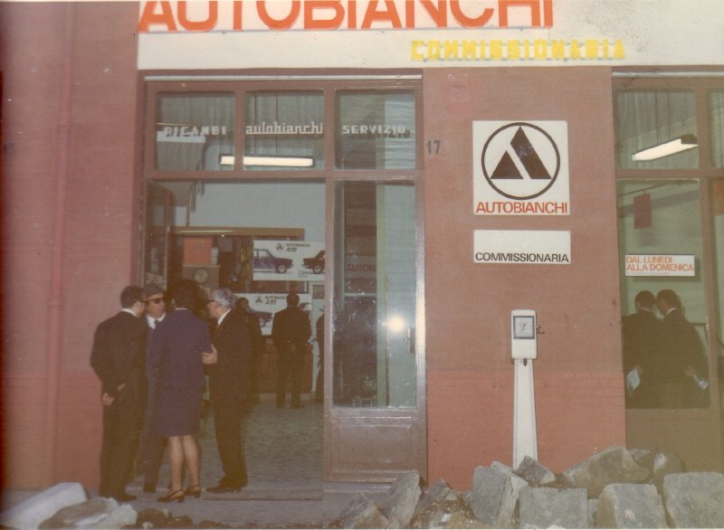 La concessionaria Autobianchi di Ugo De Santo _07.jpg